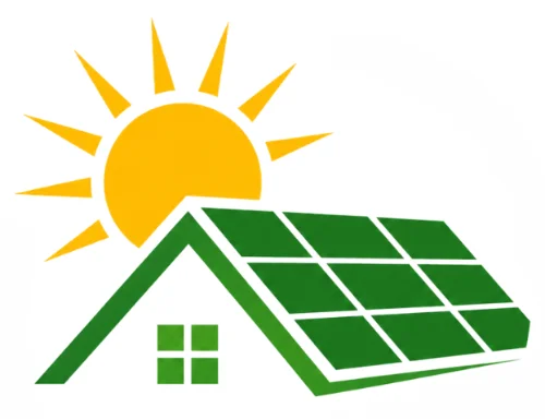 Panneaux Solaires Guémené-Penfao